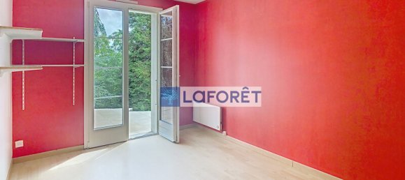 1 غرف نوم منزل في Haute-Marne, France رقم 332228 7