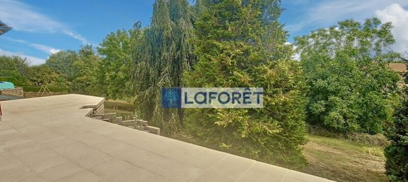 1 غرف نوم منزل في Haute-Marne, France رقم 332228 11