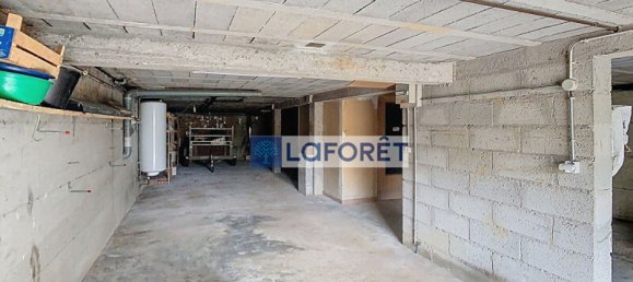 1 غرف نوم منزل في Haute-Marne, France رقم 332228 10