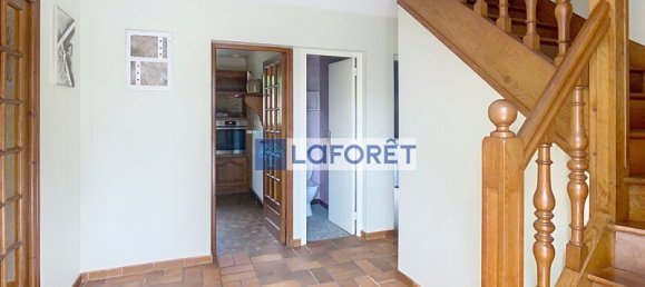 1 غرف نوم منزل في Haute-Marne, France رقم 332228 2