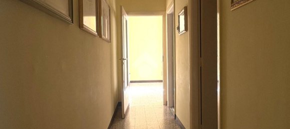 2 bedrooms Apartment in Catanzaro, Italy No. 356080 13