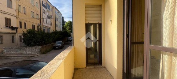 2 bedrooms Apartment in Catanzaro, Italy No. 356080 3