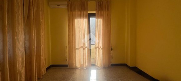 2 bedrooms Apartment in Catanzaro, Italy No. 356080 7