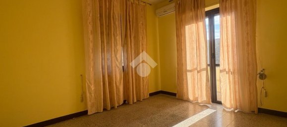 2 bedrooms Apartment in Catanzaro, Italy No. 356080 6