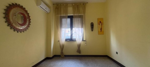 2 bedrooms Apartment in Catanzaro, Italy No. 356080 4