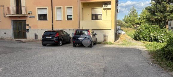 2 bedrooms Apartment in Catanzaro, Italy No. 356080 2