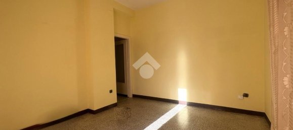 2 bedrooms Apartment in Catanzaro, Italy No. 356080 8