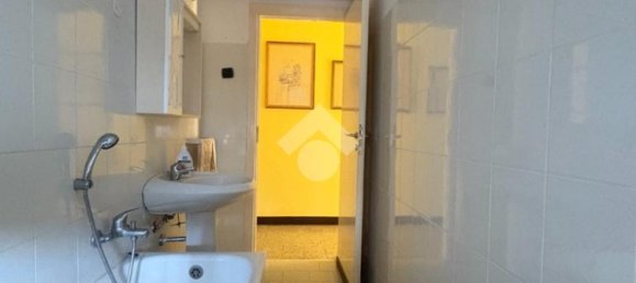 2 bedrooms Apartment in Catanzaro, Italy No. 356080 12