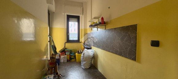 2 bedrooms Apartment in Catanzaro, Italy No. 356080 9