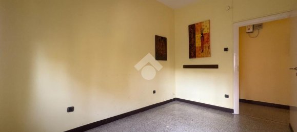 2 bedrooms Apartment in Catanzaro, Italy No. 356080 5