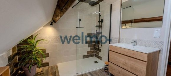 6 bedrooms House in Yonne, France No. 309649 16