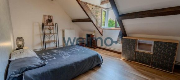 6 bedrooms House in Yonne, France No. 309649 8