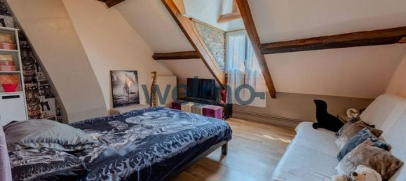 6 bedrooms House in Yonne, France No. 309649 10