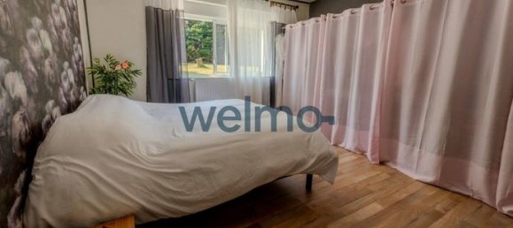 6 bedrooms House in Yonne, France No. 309649 11