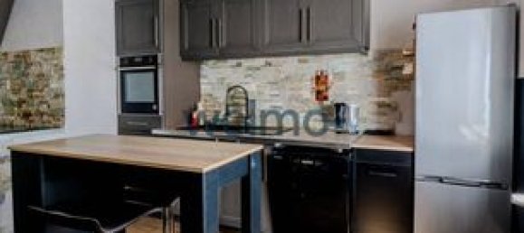 6 bedrooms House in Yonne, France No. 309649 13