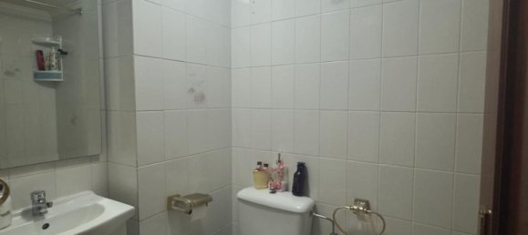 Квартира с 3 спальнями в Страна Басков, Испания № 180241 35