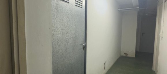 Квартира с 3 спальнями в Страна Басков, Испания № 180241 2