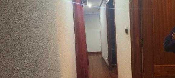 Квартира с 3 спальнями в Страна Басков, Испания № 180241 18