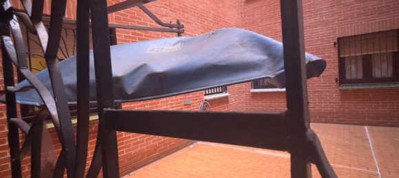 Квартира с 3 спальнями в Страна Басков, Испания № 180241 37