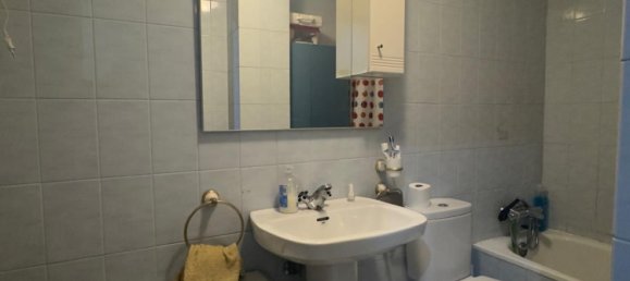 Квартира с 3 спальнями в Страна Басков, Испания № 180241 34