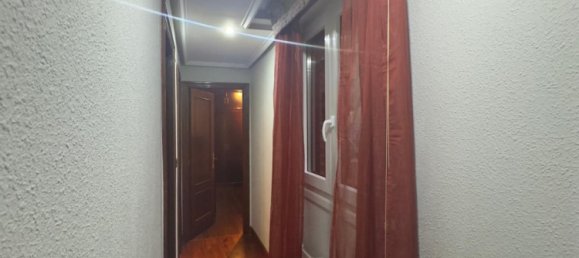 Квартира с 3 спальнями в Страна Басков, Испания № 180241 19