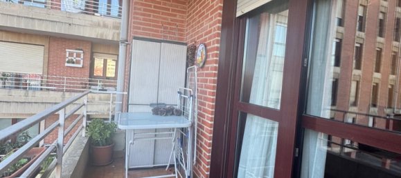 Квартира с 3 спальнями в Страна Басков, Испания № 180241 10