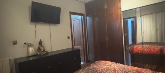 Квартира с 3 спальнями в Страна Басков, Испания № 180241 25