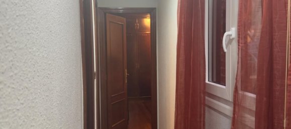 Квартира с 3 спальнями в Страна Басков, Испания № 180241 20