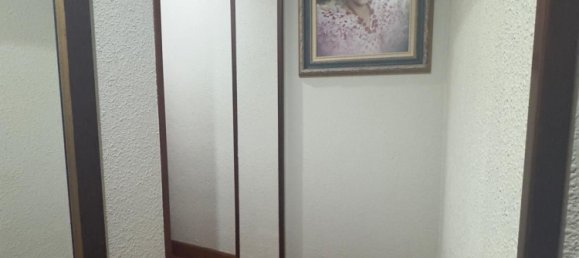 Квартира с 3 спальнями в Страна Басков, Испания № 180241 17