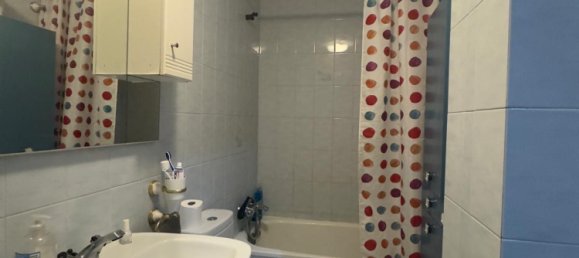 Квартира с 3 спальнями в Страна Басков, Испания № 180241 36