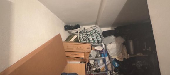 Квартира с 3 спальнями в Страна Басков, Испания № 180241 4