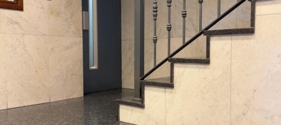 Квартира с 3 спальнями в Страна Басков, Испания № 180241 6