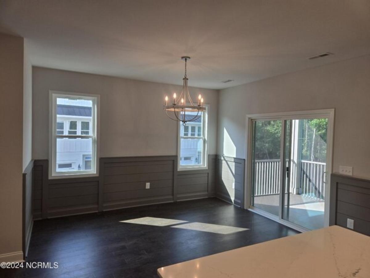 3 bedrooms House in Wilmington, USA No. 404714