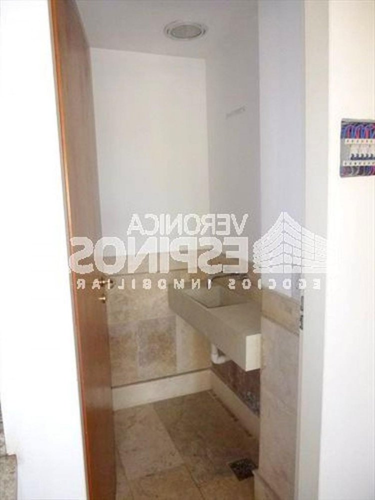 Studio à Moron, Argentina No. 99253