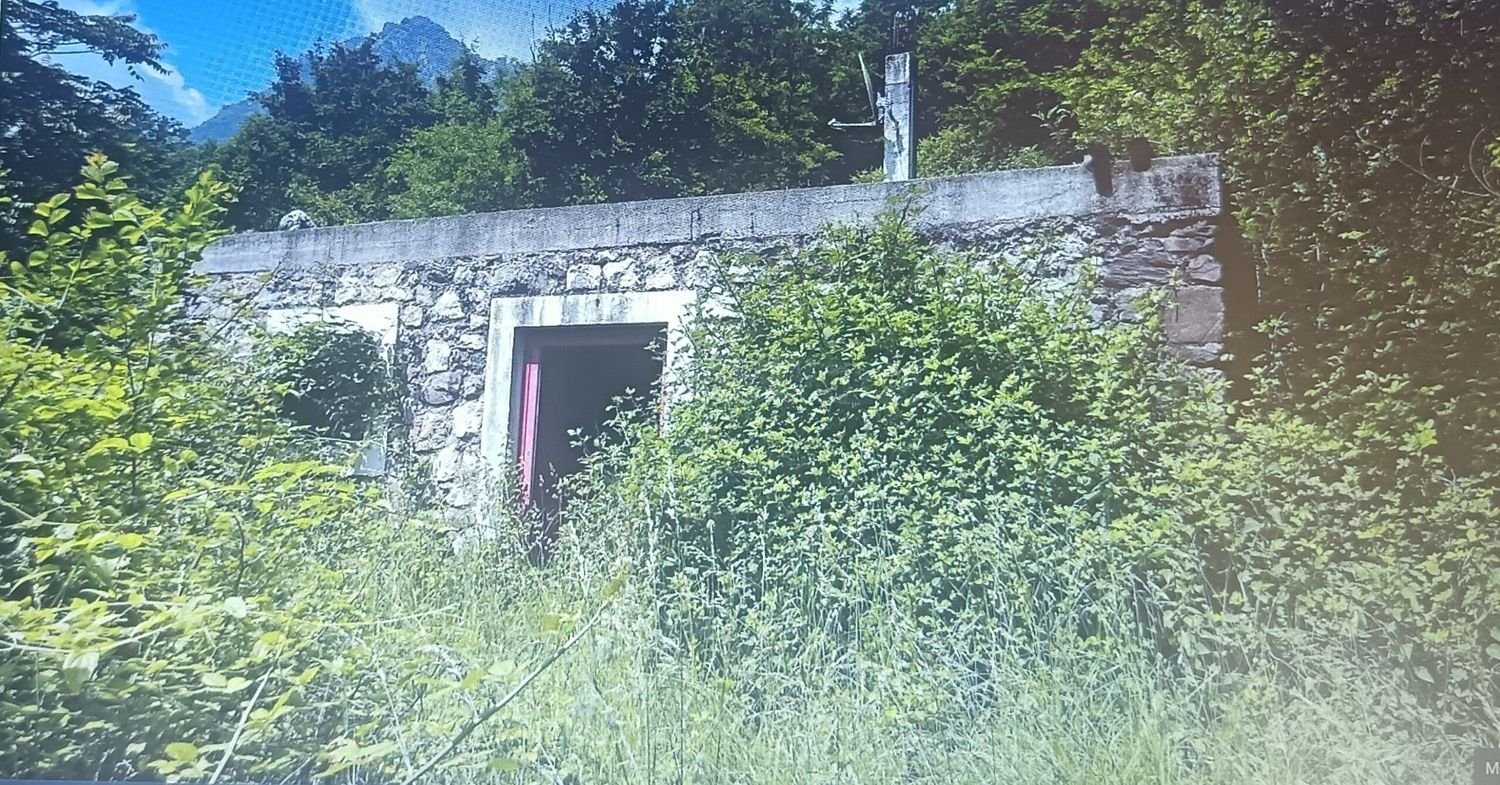 26991m² Land in Mura, Italy No. 278741