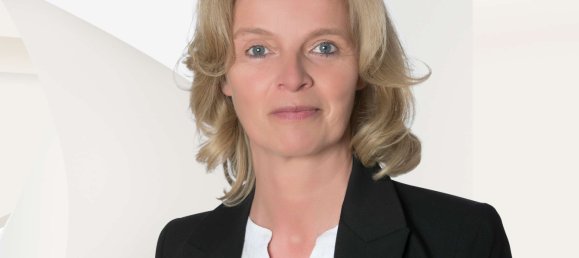 3 Schlafzimmer Stadthaus in Minden-Lübbecke, Germany, Nr. 323700 9