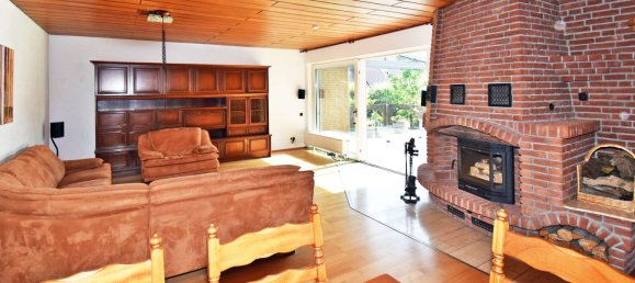 3 Schlafzimmer Stadthaus in Minden-Lübbecke, Germany, Nr. 323700 5