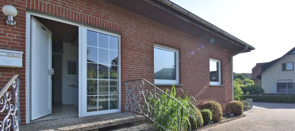 3 Schlafzimmer Stadthaus in Minden-Lübbecke, Germany, Nr. 323700 2