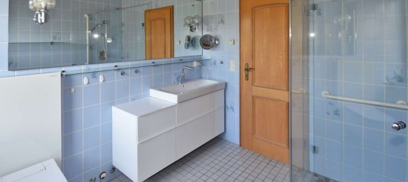 3 Schlafzimmer Stadthaus in Minden-Lübbecke, Germany, Nr. 323700 7