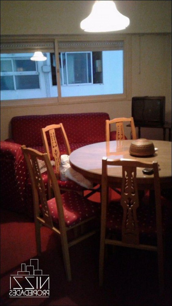 2 Schlafzimmer Wohnung in Buenos Aires, Argentina, Nr. 61734