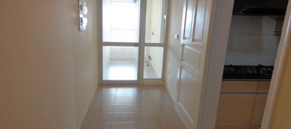 4 غرف نوم شقة في Tay Ho, Vietnam رقم 6192 5