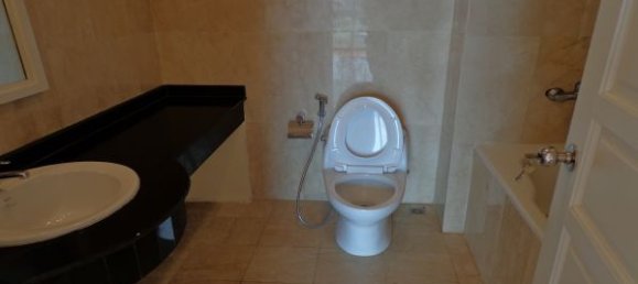 4 غرف نوم شقة في Tay Ho, Vietnam رقم 6192 7