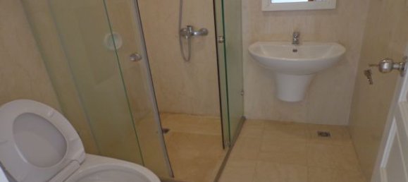 4 غرف نوم شقة في Tay Ho, Vietnam رقم 6192 8