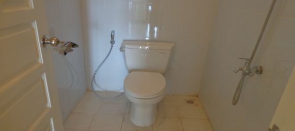 4 غرف نوم شقة في Tay Ho, Vietnam رقم 6192 6