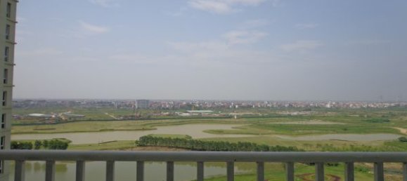 4 غرف نوم شقة في Tay Ho, Vietnam رقم 6192 9