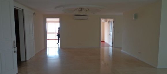 4 غرف نوم شقة في Tay Ho, Vietnam رقم 6192 2