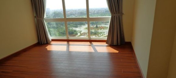 4 غرف نوم شقة في Tay Ho, Vietnam رقم 6192 4