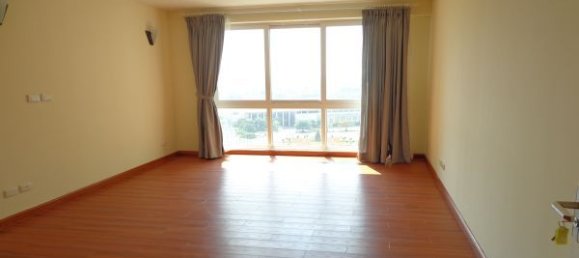 4 غرف نوم شقة في Tay Ho, Vietnam رقم 6192 3