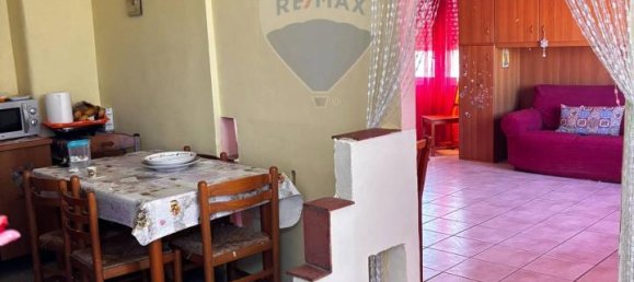 Apartamento de 3 divisões em Priolo Gargallo, Italy N.º 152548 12