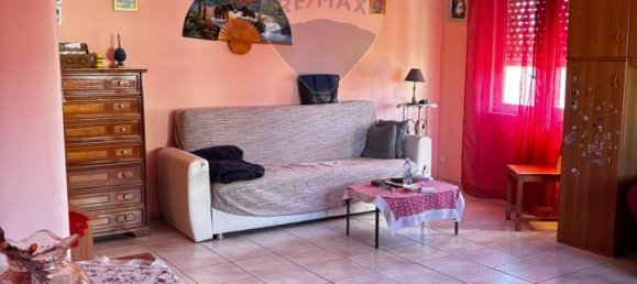 Apartamento de 3 divisões em Priolo Gargallo, Italy N.º 152548 26